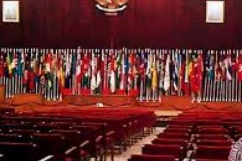 60 Tahun Konferensi Asia Afrika  Akan Diliput 550 Awak Media