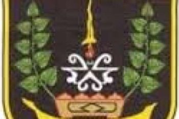 Guru Singapura Belajar Budaya Melayu Di Riau