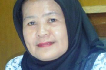 Kasus Perdagangan Manusia Di Pekanbaru Cenderung Meningkat