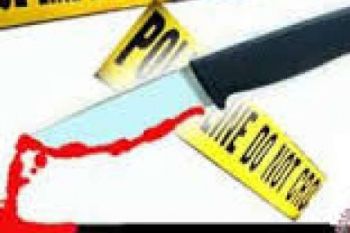Polisi Pekanbaru Buru DPO Pembunuhan Berencana