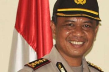 Tim Gabungan Berupaya Temui 16 WNI Di Turki