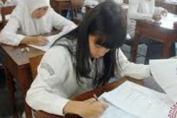 Indragiri Hilir Belum Siap Gelar UN 