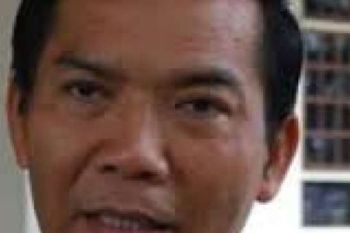 Walikota Tandai Dimulainya Pembangunan RSUD Pekanbaru
