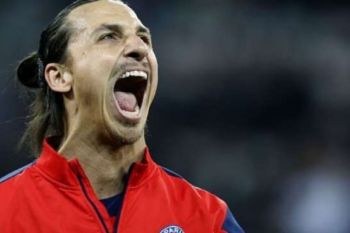 Siapa Yang Akan Bersinar Saat Chelsea Vs PSG