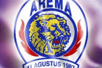 Arema Batal Ladeni Sriwijaya FC      