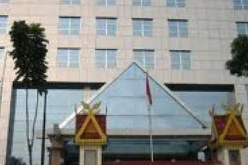  DPRD Riau Panggil RSUD Terkait Pasien Terlantar