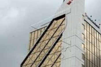  Bank Riau-Kepri Segera Gelar RUPS Tentukan Dirut