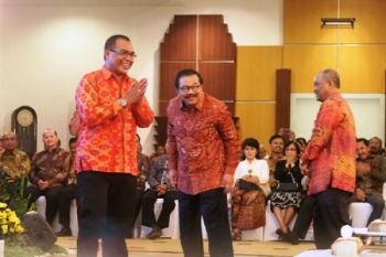 Pers Kontrol Sosial