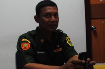 Dispar: Paket Wisata Buru Tunggu Pengadaan Kapal