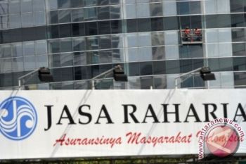 Jasa Raharja Naikkan Santunan 100 Persen 
