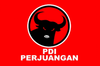 PDIP Siap Bertarung dengan Koalisi Solo Bersatu dalam Pilkada