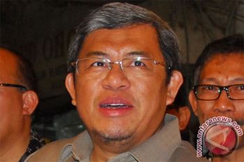 Makanan Tradisional Jawa Barat Disajikan Agar Delegasi KAA tidak Mengeluh