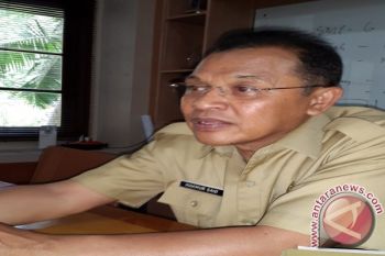 PNS Ikut Pencalonan Kepala Daerah Harus Berhenti