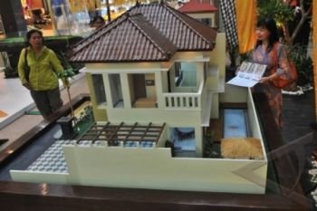 Pemerintah Diharapkan Dorong Penurunan Bunga Kredit Perbankan