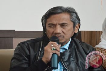 Panja Penerbangan Minta Presiden Cabut Perpres dan Kembalikan Fungsi AirNav