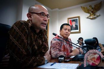 98 WNI yang Berada di Rumah Aman di Aden Segera dievakuasi dengan Kapal 