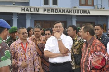 Kemlu: 30 Kepala Negara Konfirmasi Hadiri KAA