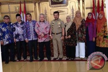 MUI sesalkan langkah Kominfo blokir situs Islam 