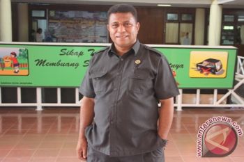 Tegakkan displin untuk pertahankan sekolah unggulan