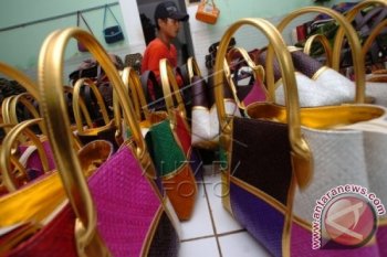 Dampak Kurs Rupiah Melemah