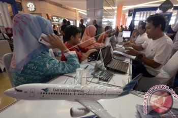 Gubernur optimistis pertumbuhan ekonomi Sulsel tetap tinggi 