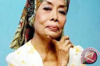 Mengenang Mpok Nori