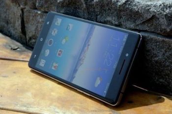 Ini Bocoran Spesifikasi Penerus Oppo R1