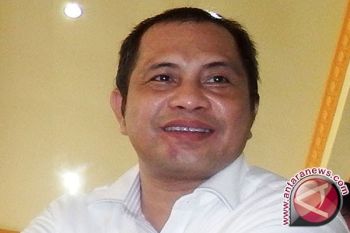 Menteri: Dana Desa Baru Terpakai 26 Persen