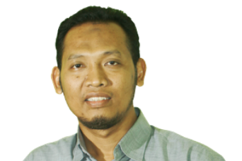Ketidakharmonisan Kepala Daerah Tegal Rugikan Masyarakat
