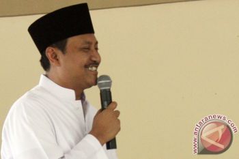 400-500 Mahasiswa Asal Jatim di Yaman akan Dipulangkan