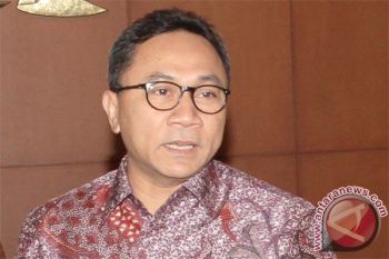 Ketua MPR Minta Kebijakan Tunjangan Mobil Pejabat Dibatalkan