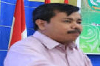 62 Dosen IAIN Kendari Ikuti "5000 Doktor" 