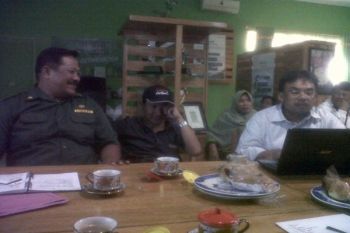 SMA Negeri 9 Bandarlampung Siapkan UN Berbasis Komputer