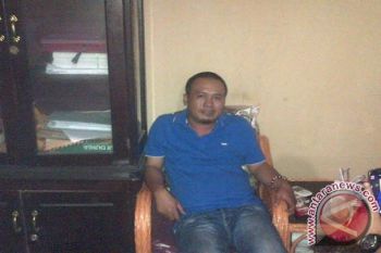 KPU: seluruh logistik Pilkada sudah di PPK