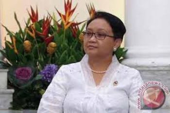700 WNI Sudah Dipulangkan dari Yaman