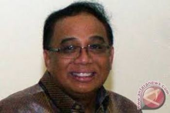 Indroyono: Indonesia harus Pacu Perikanan Budidaya
