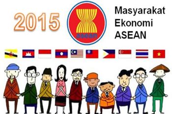 Indonesia diharapkan berperan banyak sukseskan MEA