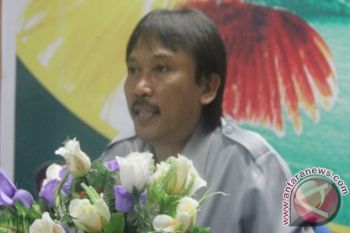 Pedesaan Papua alami inflasi 0,77 persen 