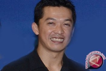 Penunjukan Taufik Hidayat jadi CdM Dinilai Tepat