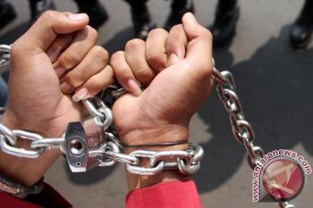 Tertangkapnya 39 WNA: Warga Indonesia yang Menjadi Korban Diminta Lapor