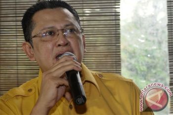 Bambang Ingatkan Kubu Agung Laksono, tidak ada Kejahatan yang Sempurna