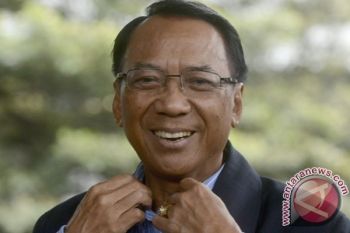 Sidang Praperadilan Jero Wacik Digelar 13 April