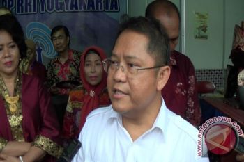 Menkominfo targetkan balon internet Google segera diuji
