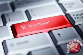 Pemkot Jayapura terapkan lelang elektronik hemat miliaran rupiah