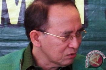 Putusan Hakim yang Menolak Praperadilan SDA Bisa Jadi Sumber Hukum Kuat