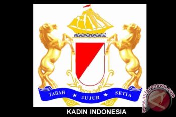Kadin Fasilitasi Akses Permodalan Pelaku Usaha 