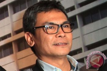 KPK Berharap Putusan Praperadilan SDA Jadi Rujukan Hakim lain
