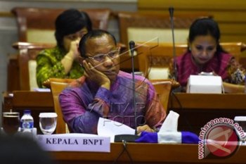 Gerakan Radikalisme di Indonesia