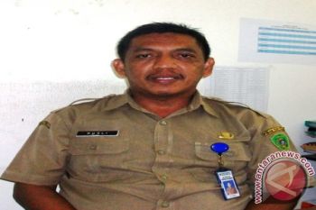 Penajam Akan Lelang Pembangunan Pasar Rp40 miliar 