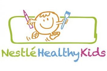 Nestle gandeng mahasiswa cari solusi inovatif tantangan kemasan berkelanjutan di Indonesia